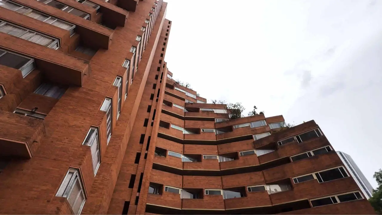 Where-to-stay-in-Bogota