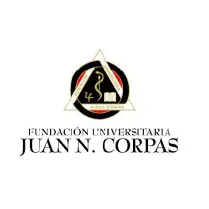 corporate clients zebra fisgona 10
