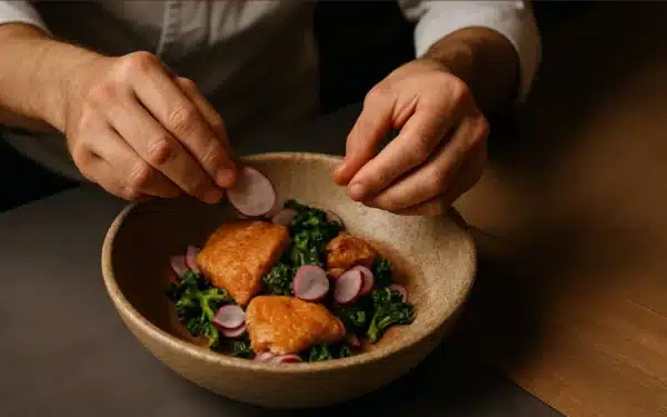 Best restaurants in Bogota: From local cuisine to top dining experiences you can’t miss