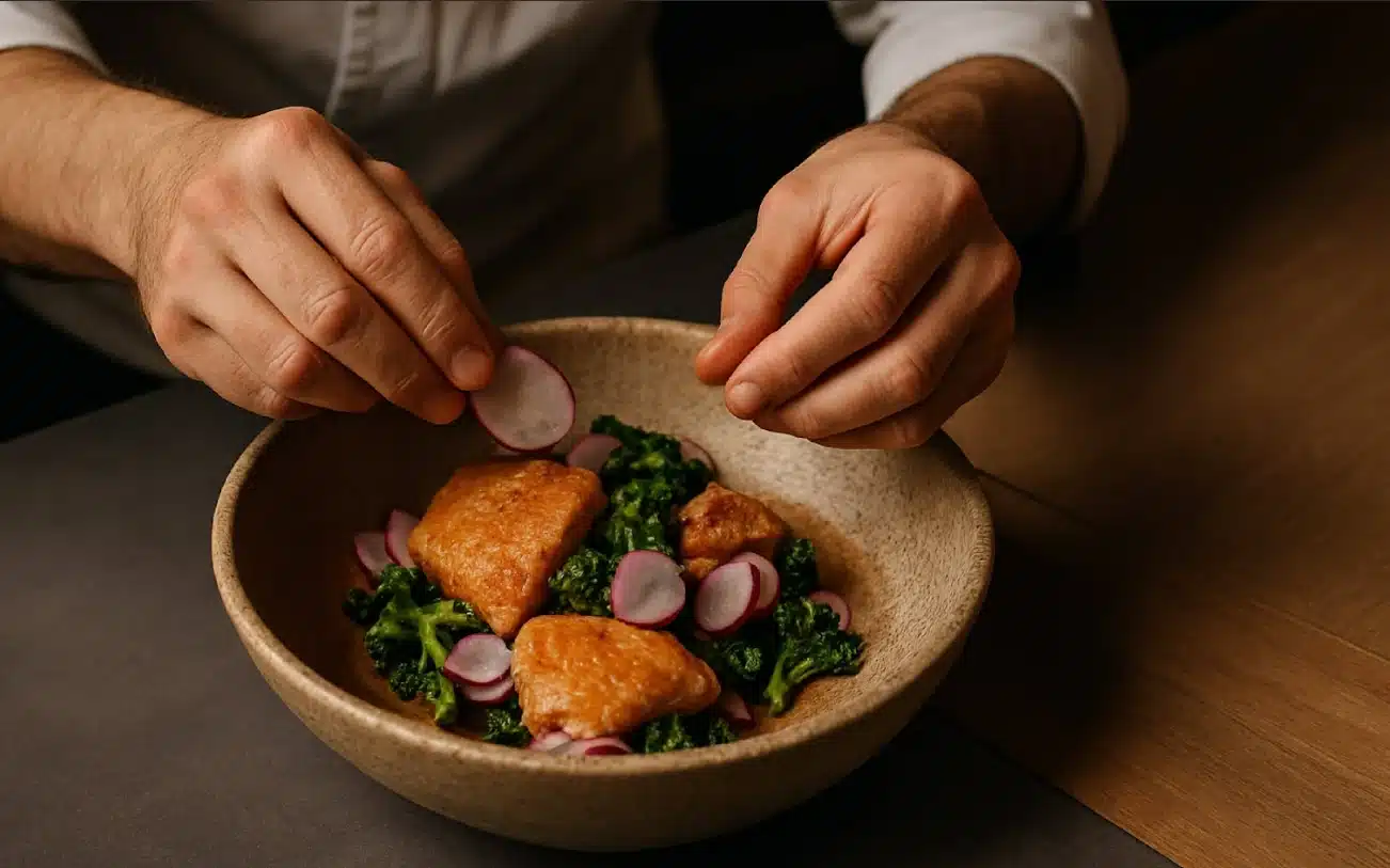 Best restaurants in Bogota: From local cuisine to top dining experiences you can’t miss