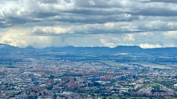 best-things-to-see-in-bogota