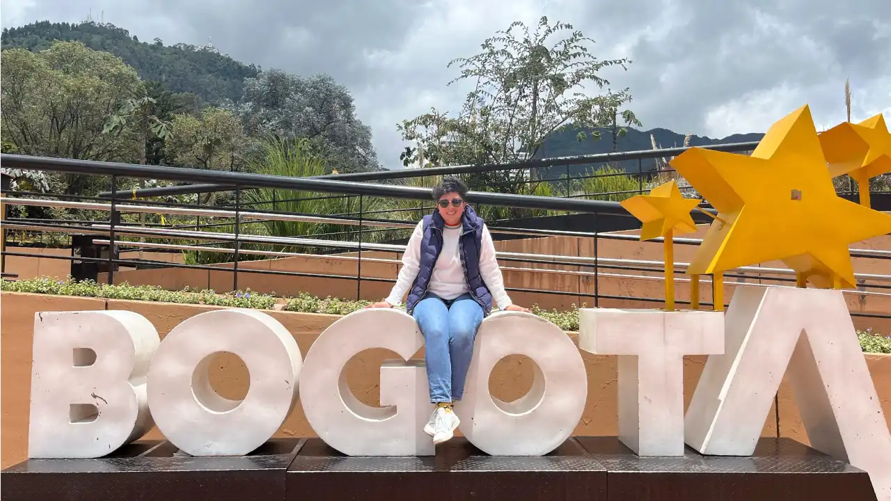 things-know-before-traveling