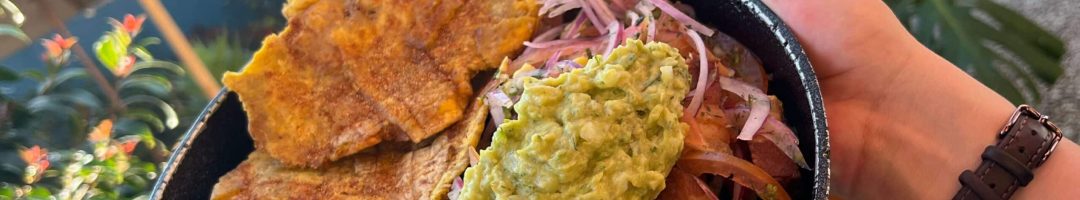 Bogota-Food-Tour