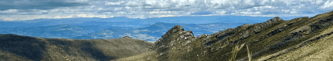 day trips from bogota