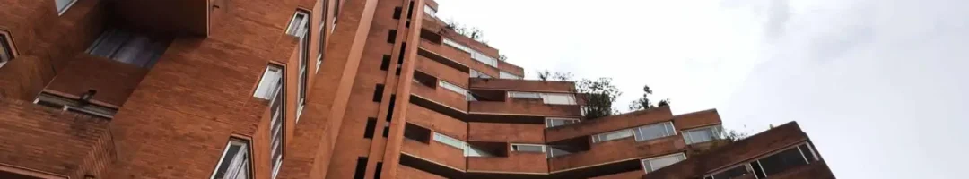 Where-to-stay-in-Bogota