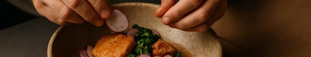 Best restaurants in Bogota: From local cuisine to top dining experiences you can’t miss