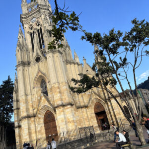 gothic_church_chapinero_walking_tour_zebra_fisgona_bogota