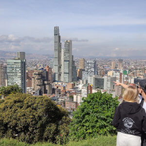 travelers_enjoying_bogota_view_panoramic_city_tour_zebra_fisgona